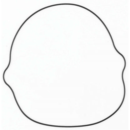 Cometic Outer Clutch Cover Gasket C7496_96174