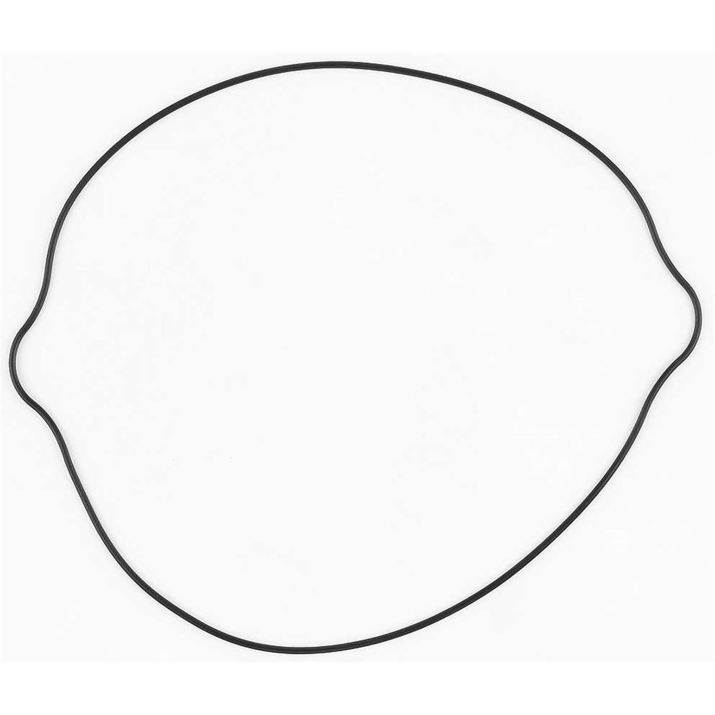 Cometic Outer Clutch Cover Gasket C7497_96175