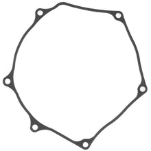 Cometic Clutch Gasket For Suzuki EC1153032AFM_96176