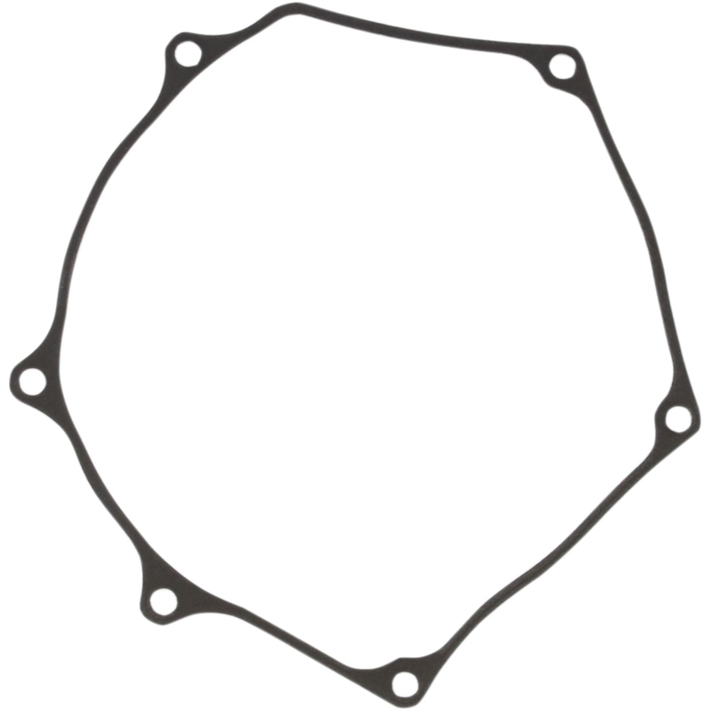 Cometic Clutch Gasket For Suzuki EC1153032AFM_364098