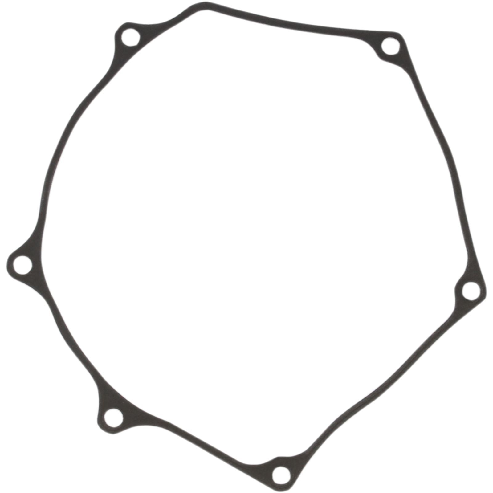 Cometic Clutch Gasket For Suzuki EC1153032AFM_364098