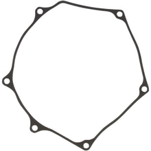 Cometic Clutch Gasket For Suzuki EC1153032AFM_364098