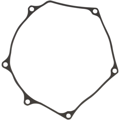 Cometic Clutch Gasket For Suzuki EC1153032AFM_364098