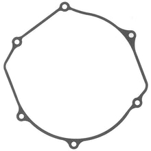 Cometic Outer Clutch Cover Gasket EC1018032AFM_96178