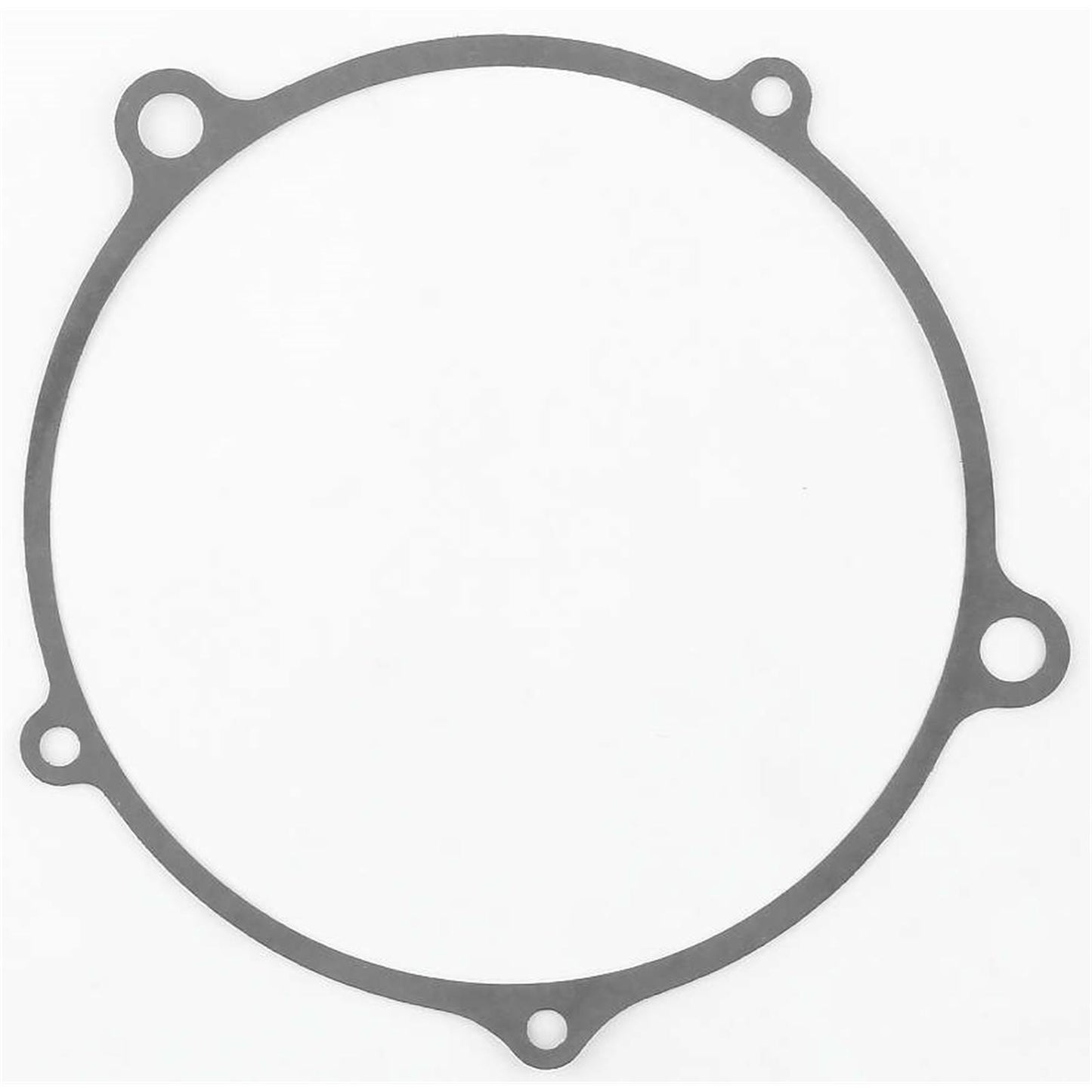 Cometic Clutch Cover Gaskets C7481_96181