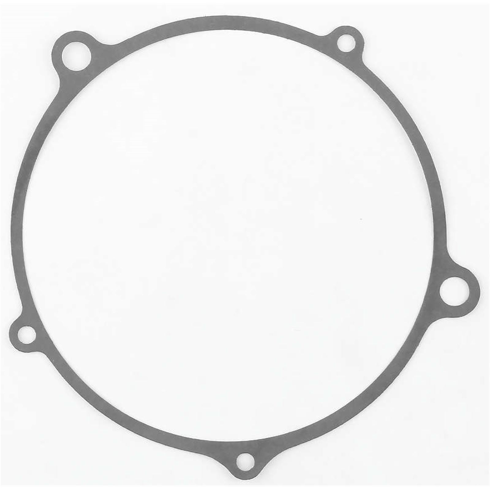 Cometic Clutch Cover Gaskets C7481_96181