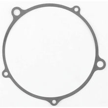 Cometic Clutch Cover Gaskets C7481_96181
