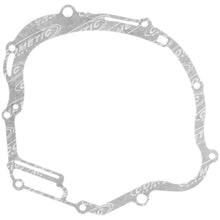 Cometic Clutch Gasket for Yamaha EC470020F_96185