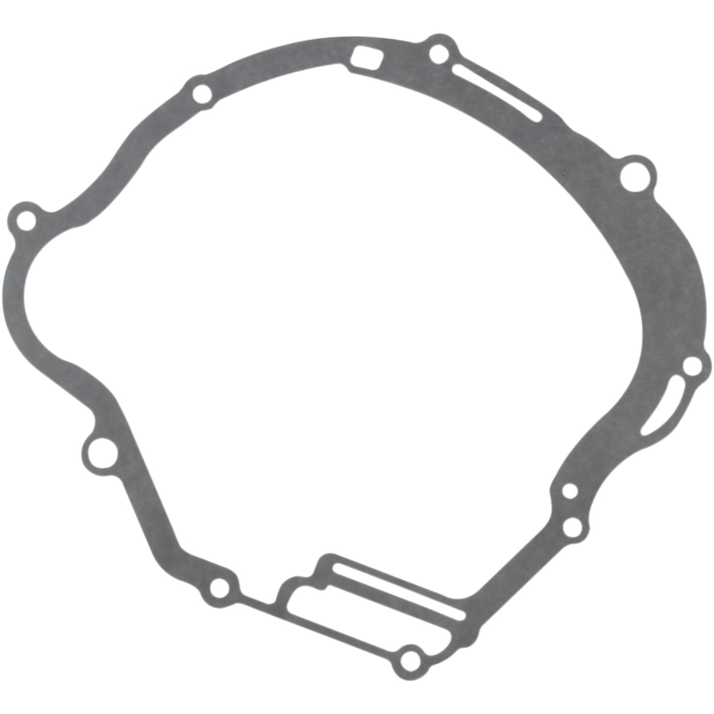 Cometic Clutch Gasket for Yamaha EC470020F_364147