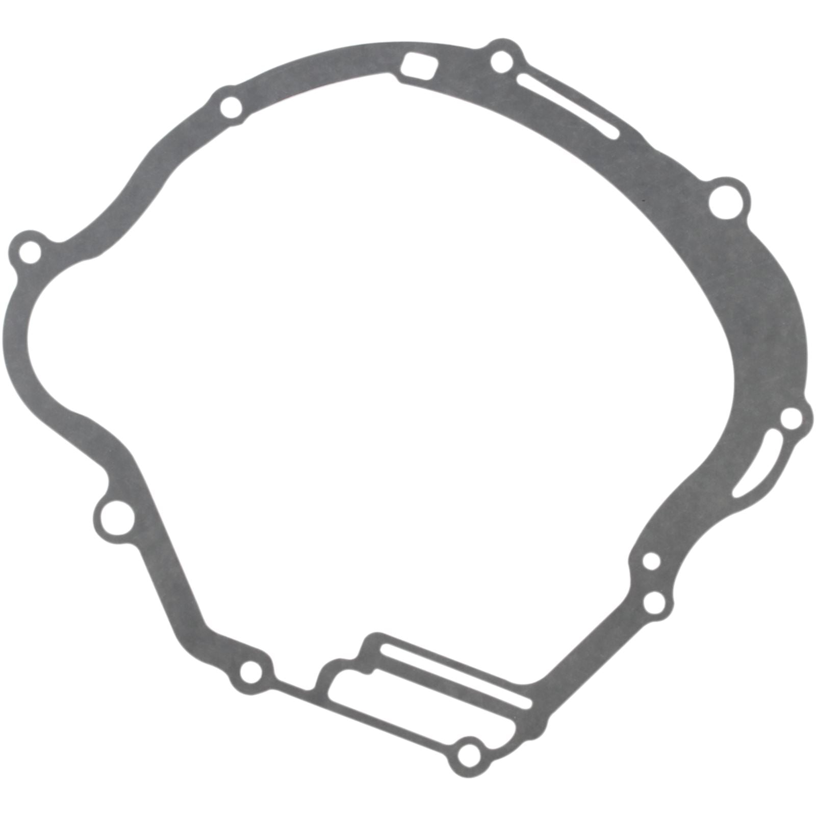 Cometic Clutch Gasket for Yamaha EC470020F_364147
