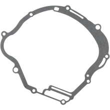 Cometic Clutch Gasket for Yamaha EC470020F_364147