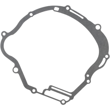 Cometic Clutch Gasket for Yamaha EC470020F_364147