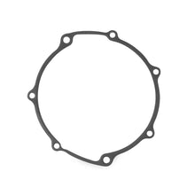 Cometic Outer Clutch Cover Gasket C7487_96191