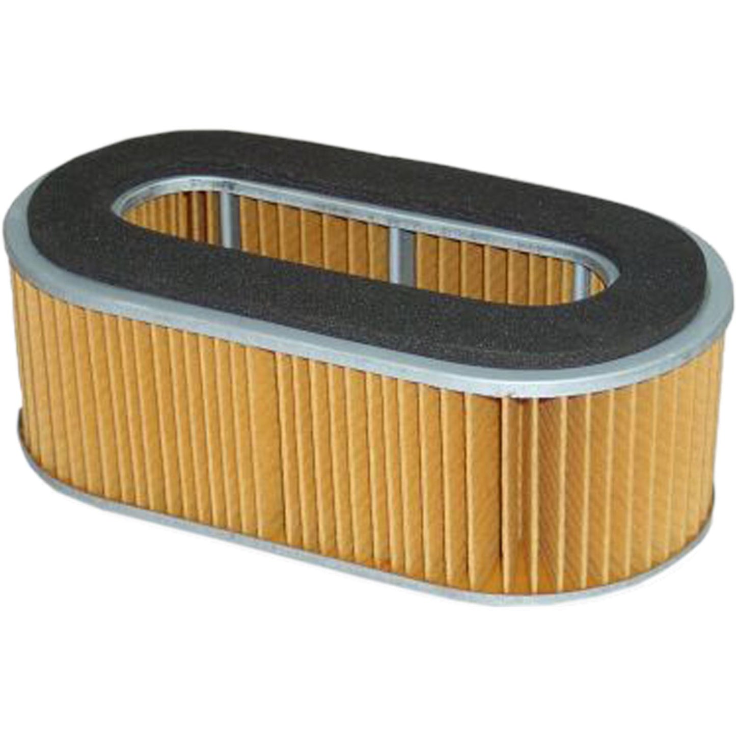 Hiflofiltro Air Filter HFA1202_96193