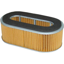 Hiflofiltro Air Filter HFA1202_96193