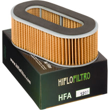Hiflofiltro Air Filter HFA1202_393301