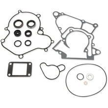 Cometic Lower End Gaskets KTM C3503BE_364392