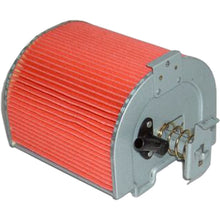 Hiflofiltro Air Filter HFA1203_96198