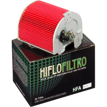 Hiflofiltro Air Filter HFA1203_393302