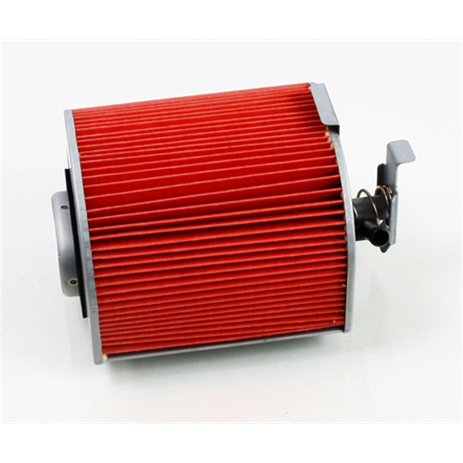 Hiflofiltro Air Filter HFA1203_560844