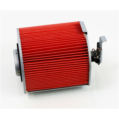 Hiflofiltro Air Filter HFA1203_560844