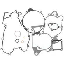 Cometic Bottom End Gasket Set for Gas Gas/ Husqvarna/ KTM C3517_96199