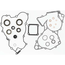Cometic Lower End Gaskets for Gas Gas/ Husqvarna/ KTM C3606BE_96200