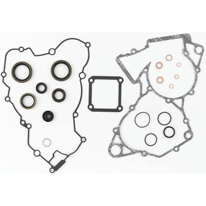 Cometic Lower End Gaskets for Gas Gas/ Husqvarna/ KTM C3606BE_96200