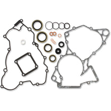 Cometic Lower End Gaskets for Gas Gas/ Husqvarna/ KTM C3606BE_364404
