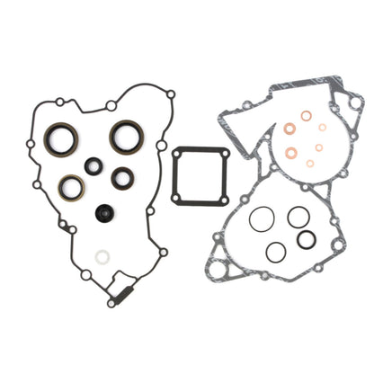 Cometic Lower End Gaskets for Gas Gas/ Husqvarna/ KTM C3606BE_1446597