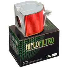 Hiflofiltro Air Filter HFA1204_96202