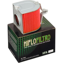 Hiflofiltro Air Filter HFA1204_393327