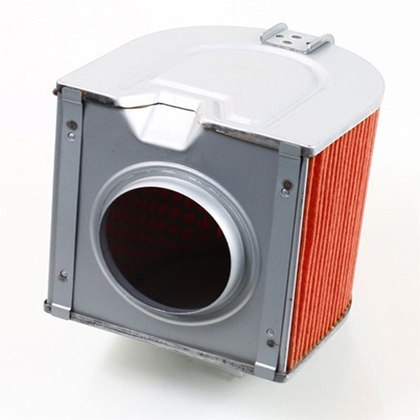 Hiflofiltro Air Filter HFA1204_560845