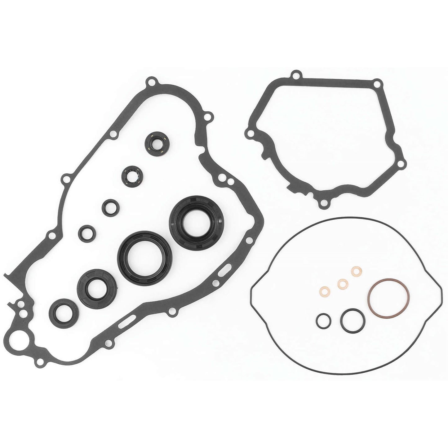 Cometic Bottom End Gasket Set for Yamaha C7507BE_96203