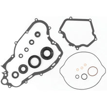 Cometic Bottom End Gasket Set for Yamaha C7507BE_96203