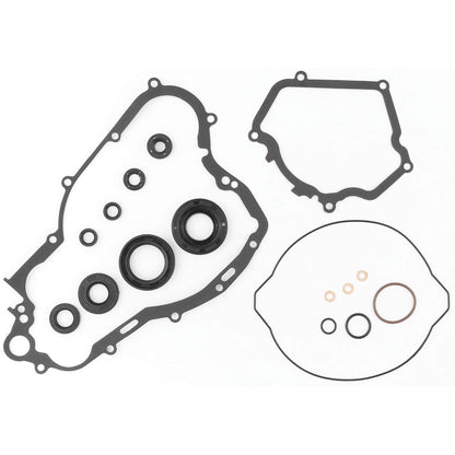 Cometic Bottom End Gasket Set for Yamaha C7507BE_96203