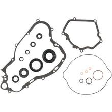 Cometic Bottom End Gasket Set for Yamaha C7507BE_364065
