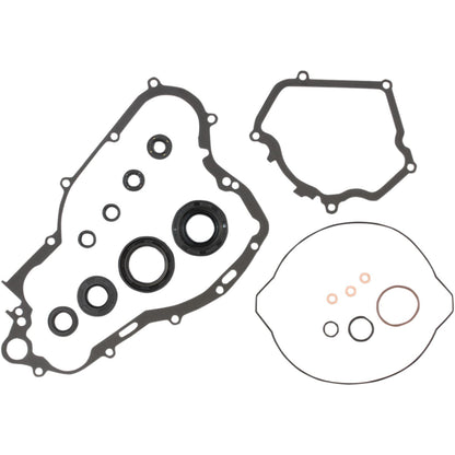 Cometic Bottom End Gasket Set for Yamaha C7507BE_364065