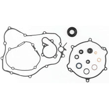 Cometic Gaskets Lower End for Yamaha C3105BE_96206