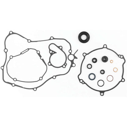 Cometic Gaskets Lower End for Yamaha C3105BE_96206