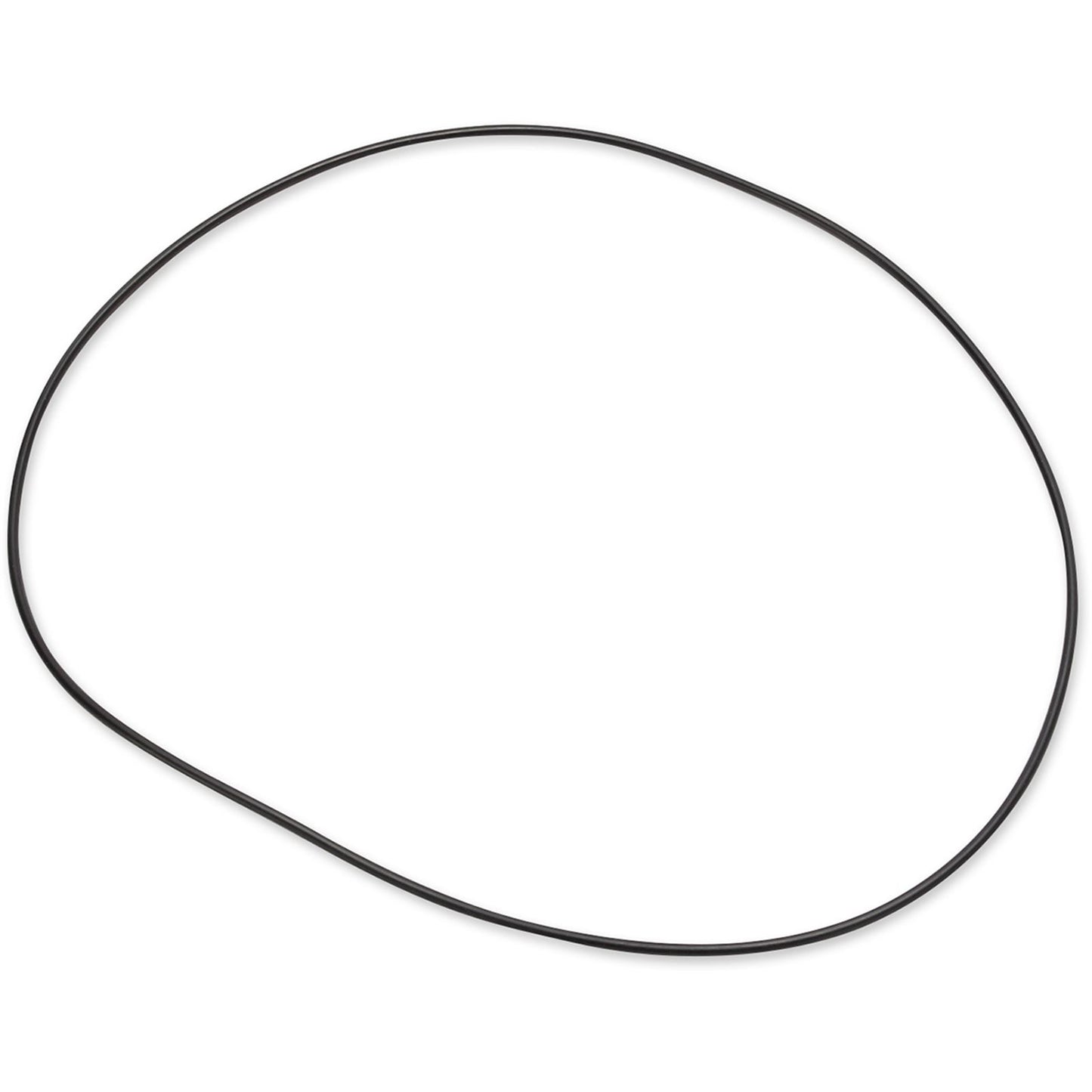 Cometic Gasket Clutch Cover for Kawasaki R163X2B_364429