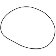 Cometic Gasket Clutch Cover for Kawasaki R163X2B_364429