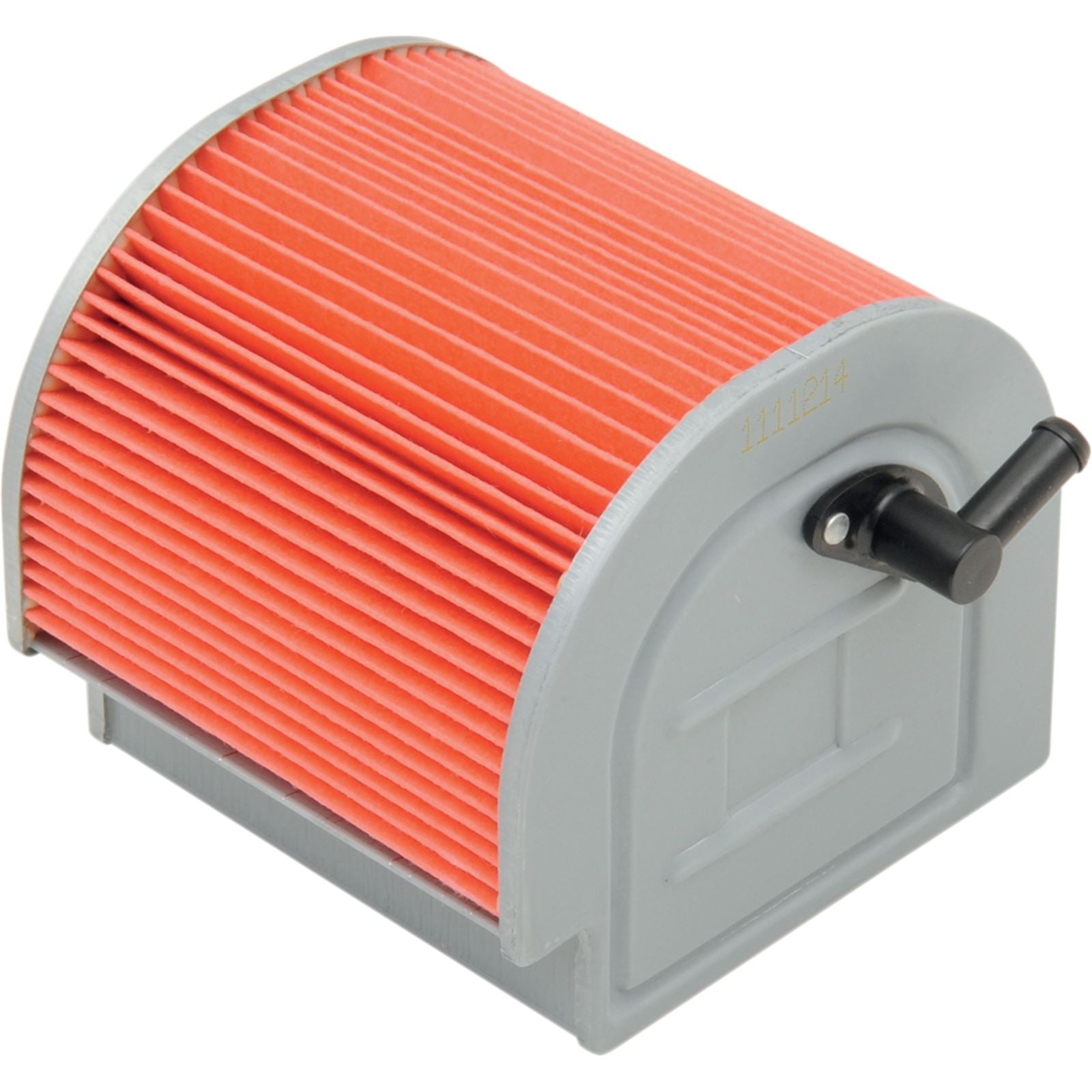 Hiflofiltro Air Filter HFA1212_393434