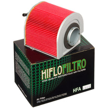 Hiflofiltro Air Filter HFA1212_96210