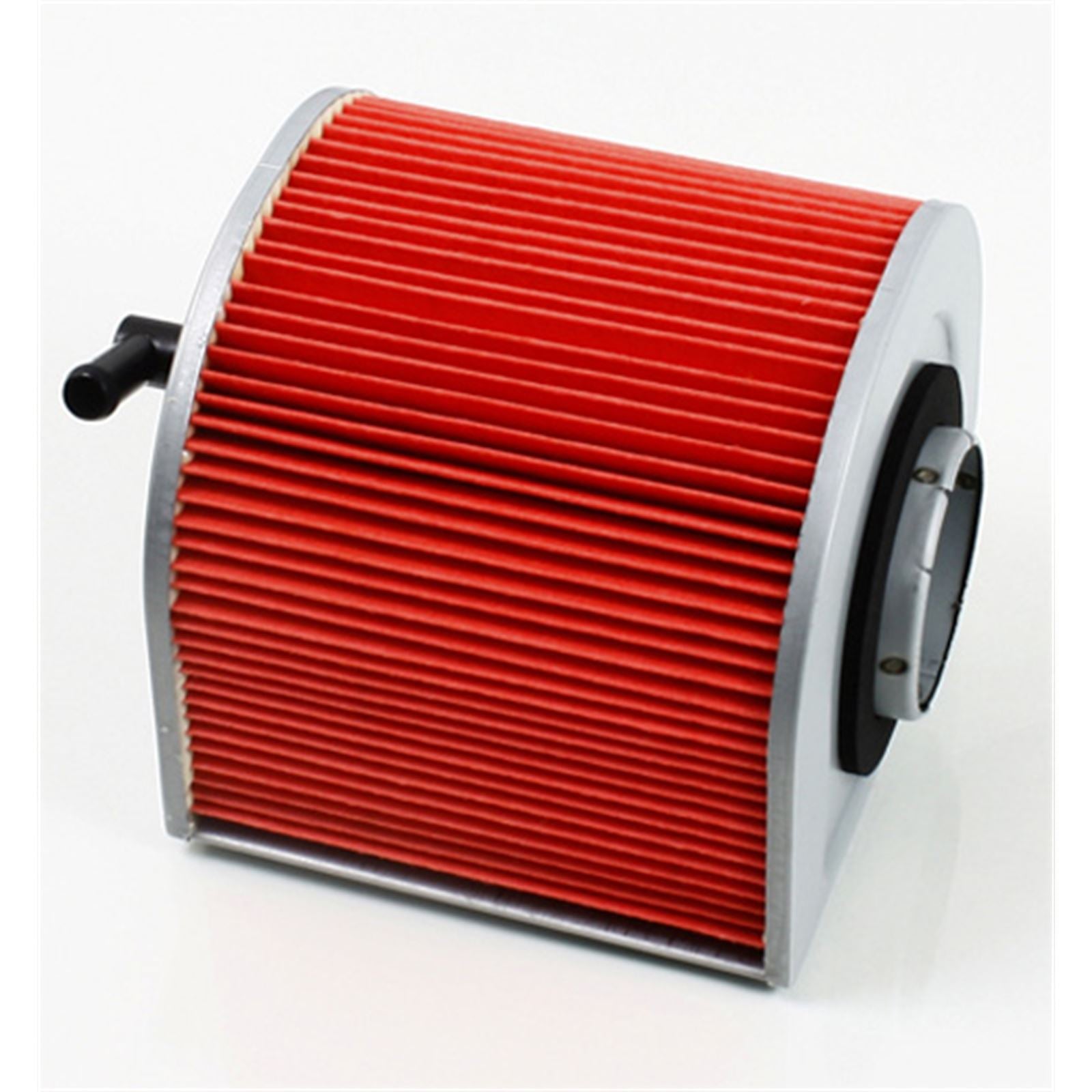 Hiflofiltro Air Filter HFA1212_560846