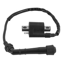 QuadBoss Ignition Coil IYA0010_96211