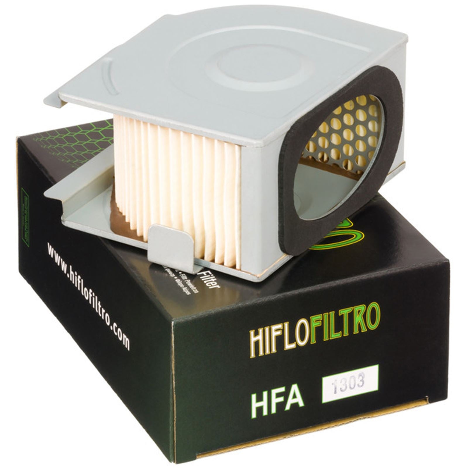 Hiflofiltro Air Filter HFA1303_96213