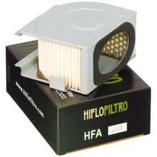 Hiflofiltro Air Filter HFA1303_96213