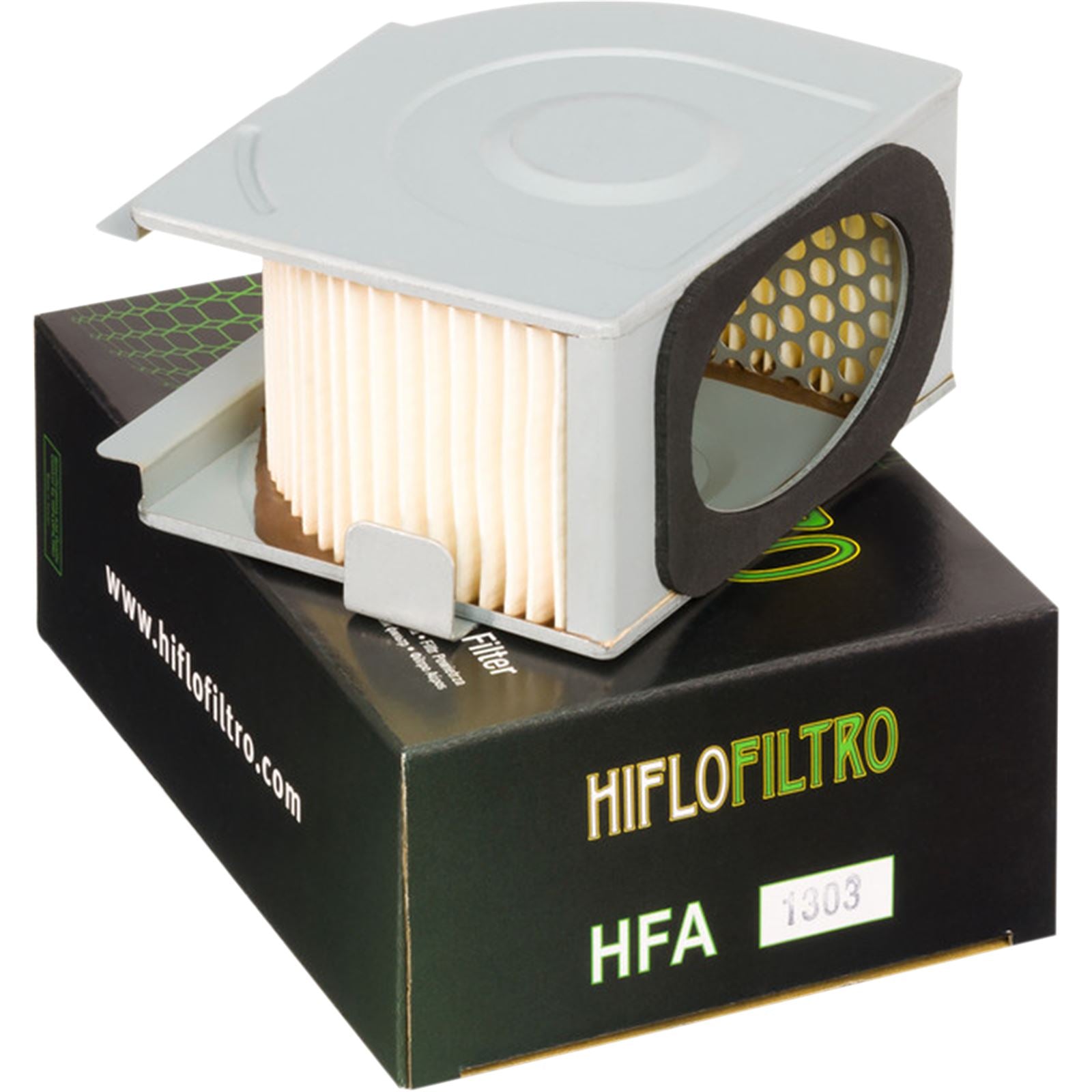 Hiflofiltro Air Filter HFA1303_393329