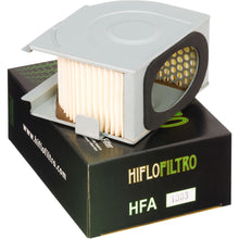 Hiflofiltro Air Filter HFA1303_393329